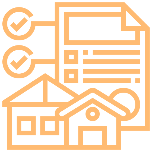 Why Buy With Us? image