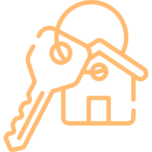 Why Sell With Us image